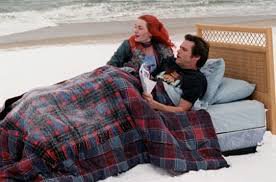 eternal sunshine of the spotless mind - Google Search