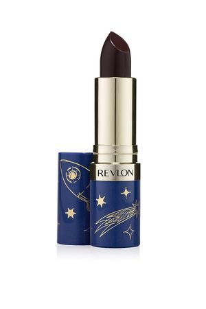 Amazon.com : Revlon Super Lustrous Lipstick Metallic, Power Move, 0.15 Ounce : Beauty & Personal Care