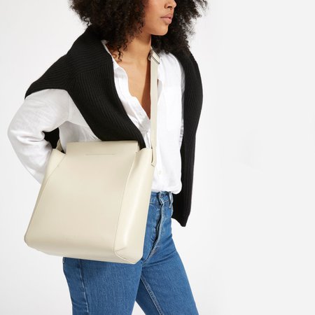 Women’s Form Bag | Everlane