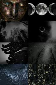 nyx aesthetic - Google Search