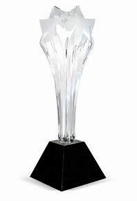 Critics Choice Awards Trophy - Bing images