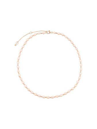Astley Clarke Choker Necklace | Farfetch.com