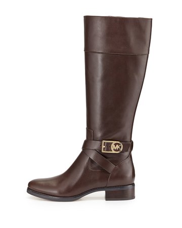 michael-michael-kors-dark-chocolate-bryce-leather-riding-boot-brown-product-2-741776226-normal.jpeg (1200×1500)