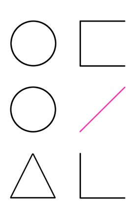 Loona Logo