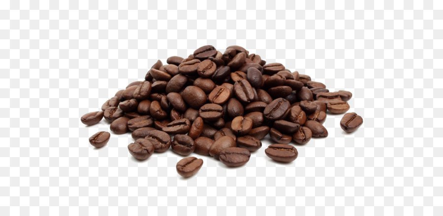 coffee beans no background - Google Search