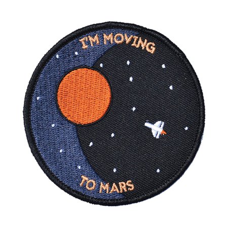 embroidered patch - Google Search