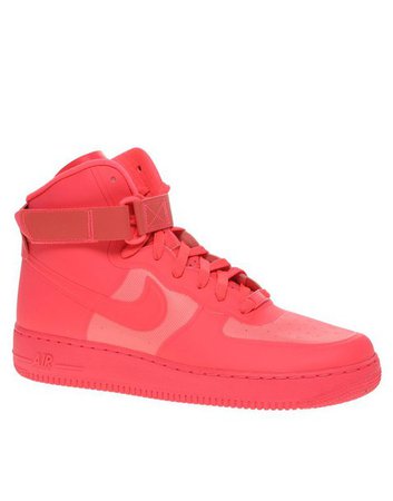 3pwvdq-l-610x610-shoes-hot pink-air force ones-high sneaker-nike sneakers.jpg (478×610)