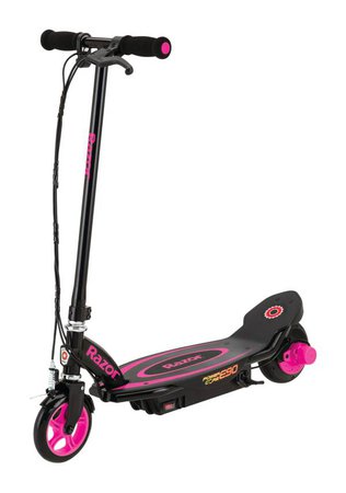 Razor Power Core E90 Electric Scooter | DICK'S Sporting Goods