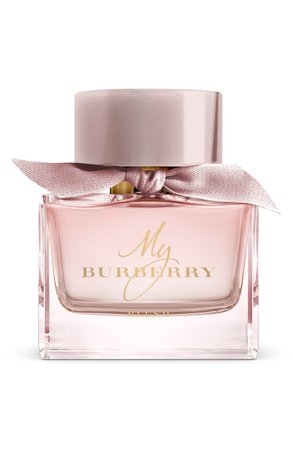 Parfum Burberry My Burberry Blush Eau de Parfum | Nordstrom