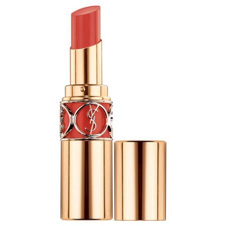 Rouge Volupté Shine Lippenstift - Sephora