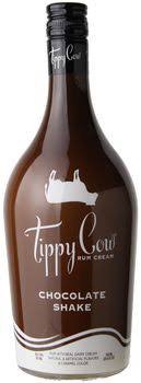 tippy cow chocolate - Google Search