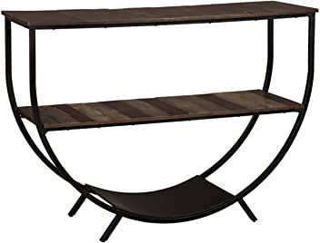 Amazon.com: Ashley Furniture: Sofa Tables