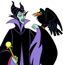 maleficent name - Google Search