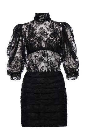 large_magda-butrym-black-labutes-lace-mini-dress.jpg (1598×2560)