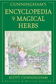 book herbs - Αναζήτηση Google