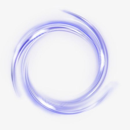 purple circle png - Google Search