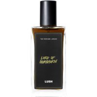 Lord of Goathorn | Fragrances, -All Perfume, -Fresh Scents, -Spicy Scents, -Vegan Perfumes, -Fresh, -Spicy, -Perfume Library, -Spicy Scent, -Fresh Scent, -All Vegan Cosmetics | Lush Fresh Handmade Cosmetics UK
