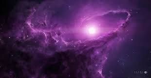 purple space - Google Search