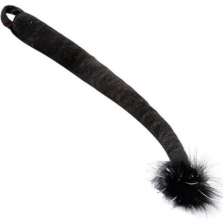 Sophisticated Cat Tail | Party City