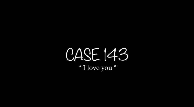 case 143