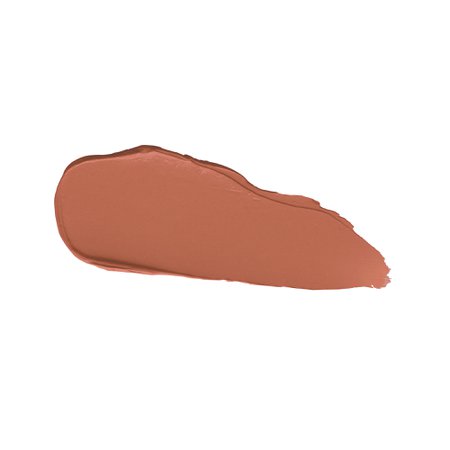 Peach Puff Long-Wearing Diffused Matte Lip Color - Too Faced | Sephora