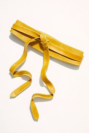 yellow belts - Google Search