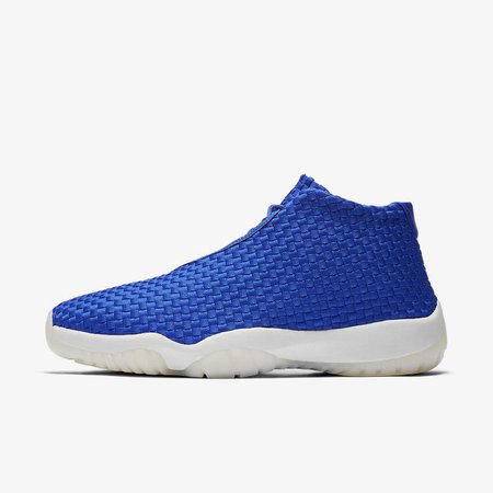 Air Jordan Future Men's Shoe. Nike.com