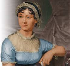 Jane Austen - Google Search