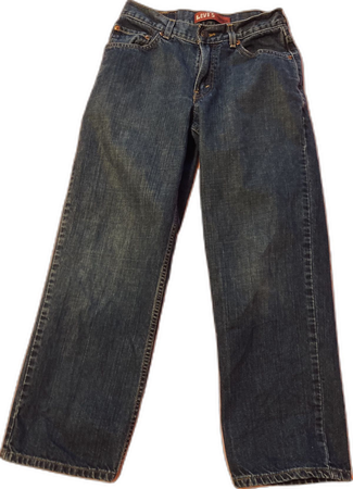 jeans//uploaded @malabami