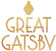 the great gatsby png - Google Search