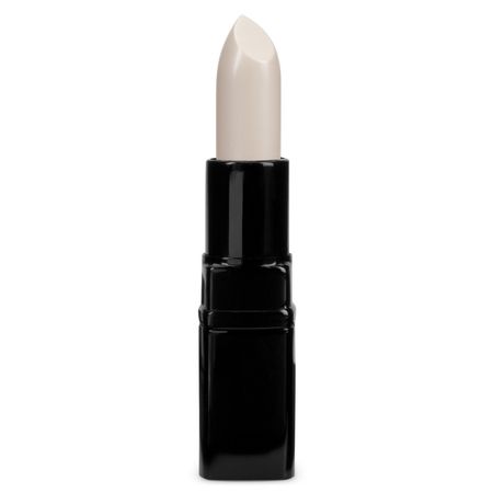 Inglot Cosmetics Lipstick - 228 Cream