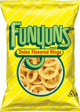 Funyuns Wholesale-rocketdsd.com