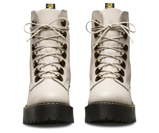 LEONA TEMPERLEY | Women's Boots | The Official US Dr Martens Store