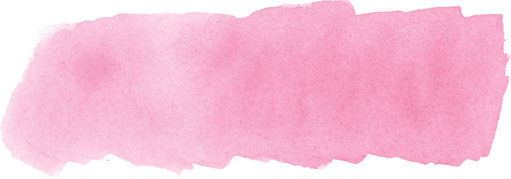 watercolor-stroke-pink-2-17-1024x360.png (1024×360)