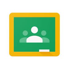 google classroom - Google Search