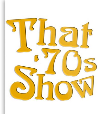 70s show