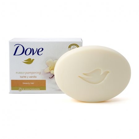dove shea butter soap - Google Search