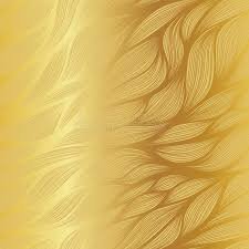 gold background - Google Search