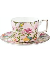 floral-cup-saucer-and-spoon-set-pink (164×205)