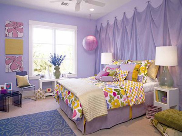 big-girl-bedroom-decorating-ideas-kids-room-decoration-for-boys-kids-room-interior.jpg (1440×1080)