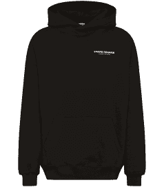 black hoodie - Google Suche