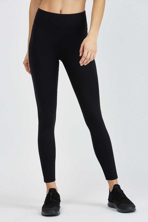 All Access CENTER STAGE LEGGING | Bandier