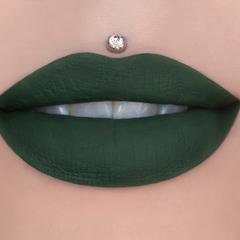 Green – Jeffree Star Cosmetics