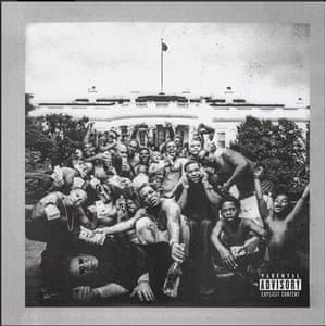Kendrick Lamar album cover - Google Search