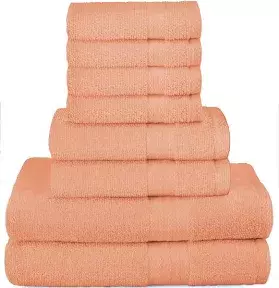 towels - Google Search
