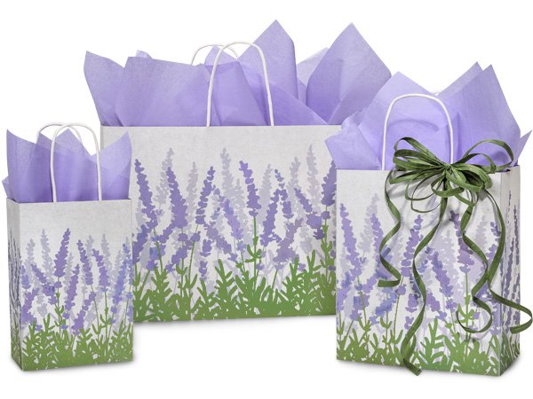 lavender and white purse - Google Search