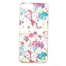paint splatter phone case - Google Search