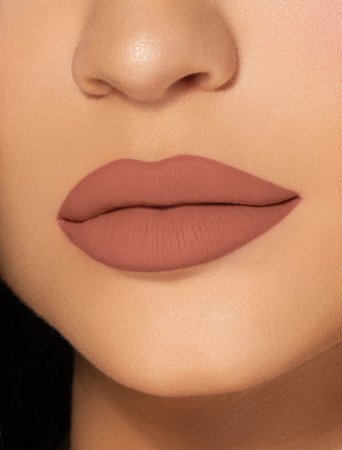 Candy K | Matte Lip Kit | Kylie Cosmetics | Kylie Cosmetics by Kylie Jenner