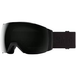 black ski goggles - Google Search