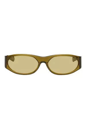 flatlist sunglasses